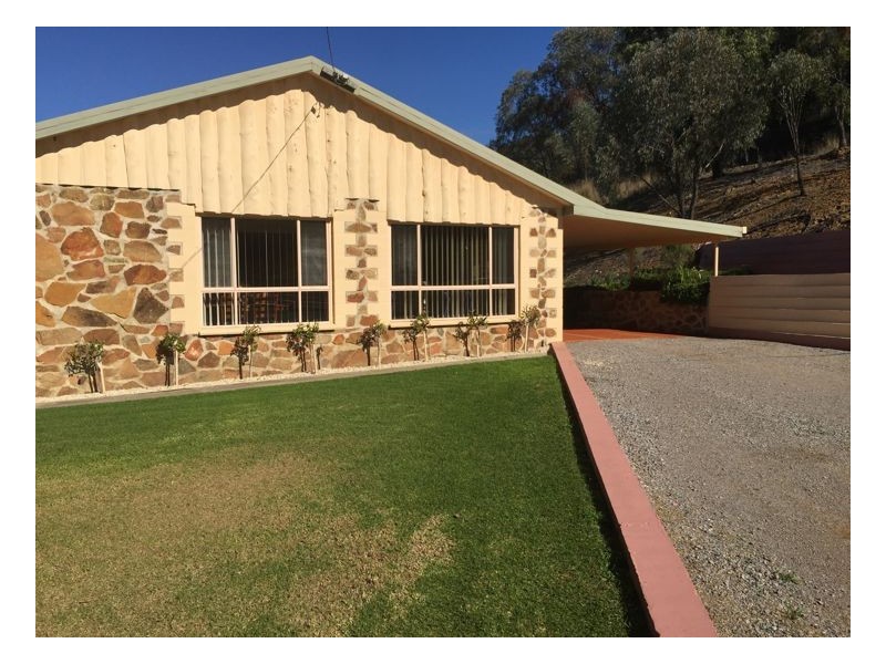 CRYSTALBROOK, Tamworth NSW 2340