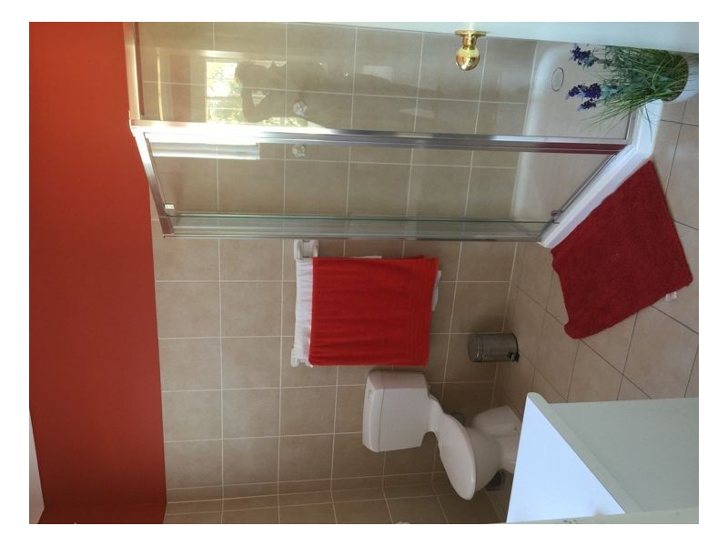 CRYSTALBROOK, Tamworth NSW 2340