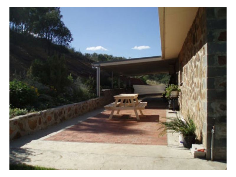 CRYSTALBROOK, Tamworth NSW 2340