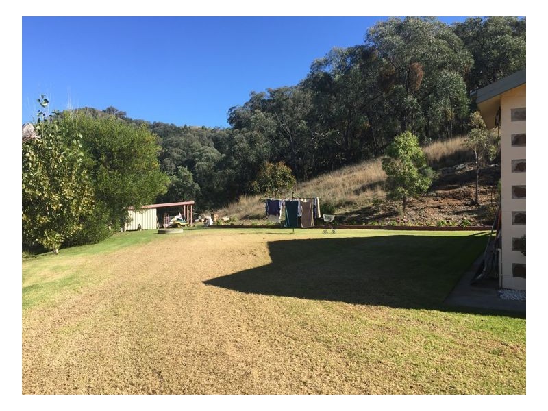 CRYSTALBROOK, Tamworth NSW 2340