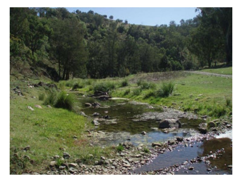 CRYSTALBROOK, Tamworth NSW 2340