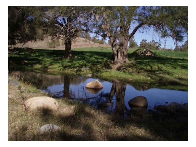 CRYSTALBROOK, Tamworth NSW 2340