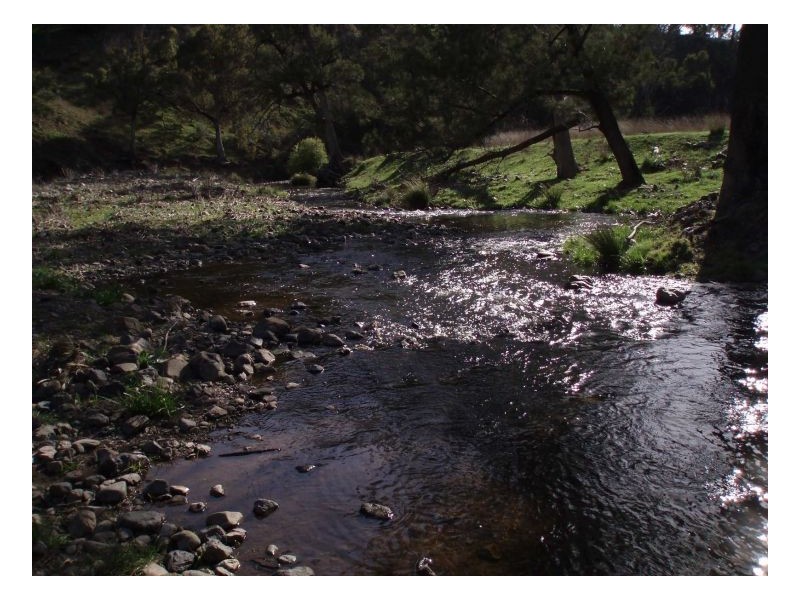 ECHO HILLS, Dungowan NSW 2340