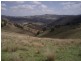 ECHO HILLS, Dungowan NSW 2340