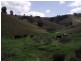 ECHO HILLS, Dungowan NSW 2340