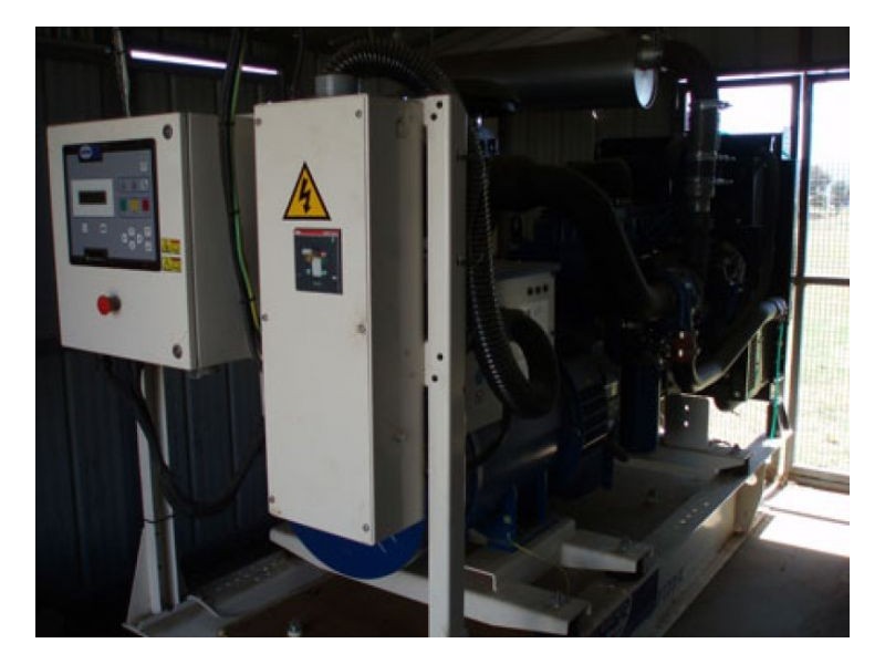 WALLAMORE CHICKEN FARM, Tamworth NSW 2340