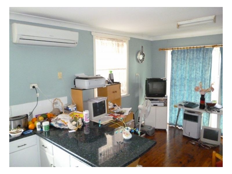 WEST DALE, Tamworth NSW 2340