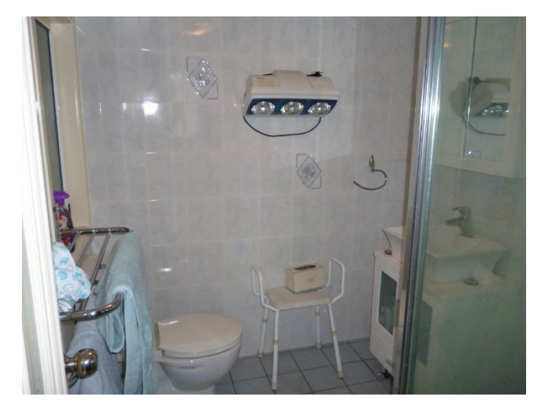 WEST DALE, Tamworth NSW 2340