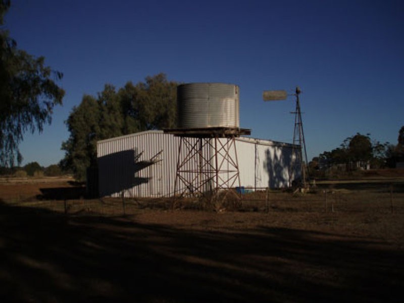 WEST DALE, Tamworth NSW 2340