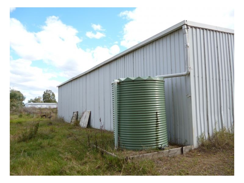 WEST DALE, Tamworth NSW 2340