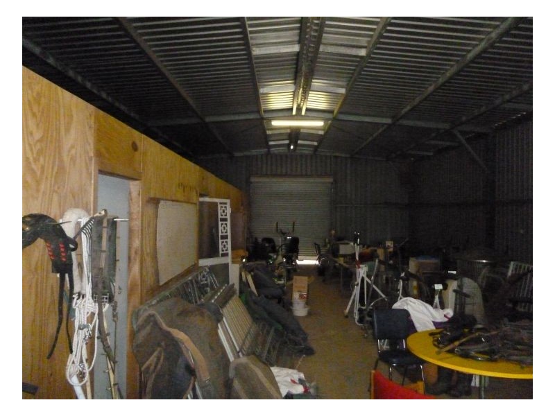 WEST DALE, Tamworth NSW 2340