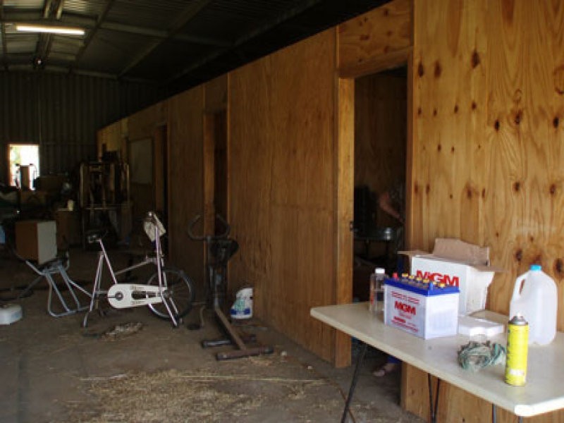 WEST DALE, Tamworth NSW 2340