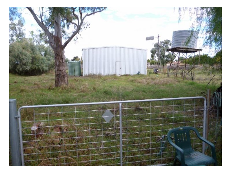 WEST DALE, Tamworth NSW 2340