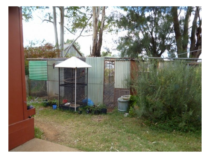 WEST DALE, Tamworth NSW 2340