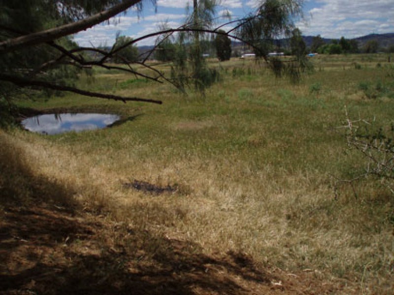 WEST DALE, Tamworth NSW 2340