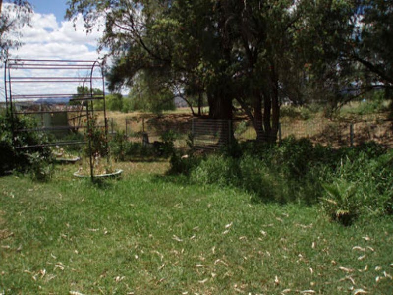 WEST DALE, Tamworth NSW 2340