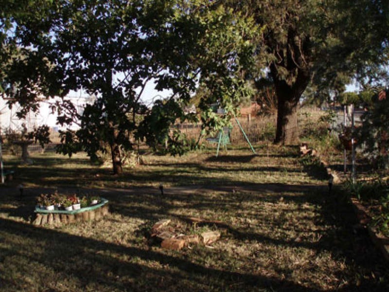 WEST DALE, Tamworth NSW 2340