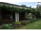 KESTREL SPRINGS, Tamworth NSW 2340