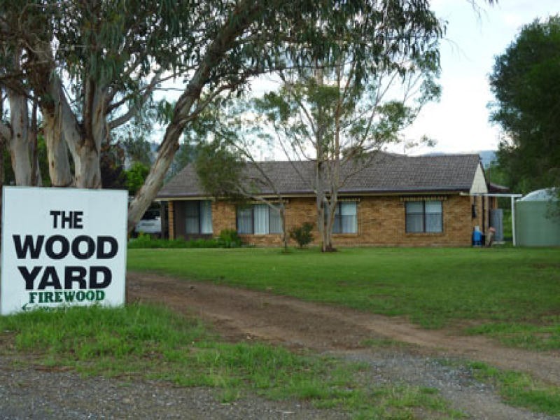 City Acres, Tamworth NSW 2340