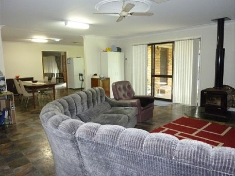 City Acres, Tamworth NSW 2340