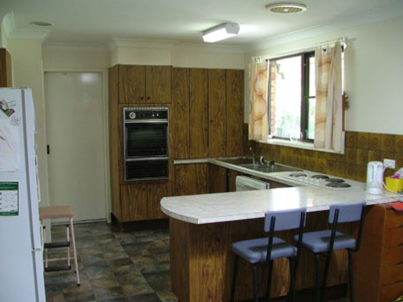 City Acres, Tamworth NSW 2340