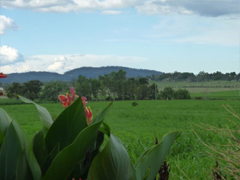 City Acres, Tamworth NSW 2340