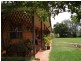 Tamworth NSW 2340