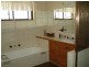 Tamworth NSW 2340