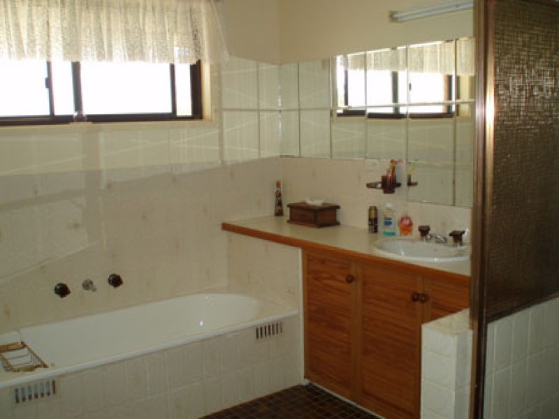 Tamworth NSW 2340