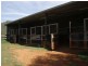 Tamworth NSW 2340