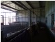 Tamworth NSW 2340