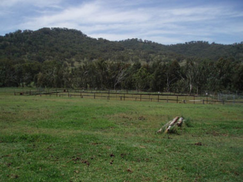 Tamworth NSW 2340