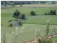 STRONGHURST, Tamworth NSW 2340