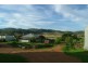 STRONGHURST, Tamworth NSW 2340