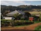 STRONGHURST, Tamworth NSW 2340