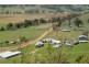 STRONGHURST, Tamworth NSW 2340