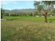 STRONGHURST, Tamworth NSW 2340