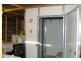 STRONGHURST, Tamworth NSW 2340