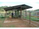 STRONGHURST, Tamworth NSW 2340