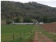 STRONGHURST, Tamworth NSW 2340