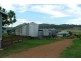 STRONGHURST, Tamworth NSW 2340