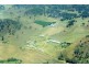 STRONGHURST, Tamworth NSW 2340
