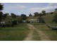 MARYVALE HOMESTEAD, Tamworth NSW 2340