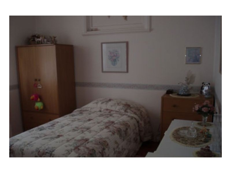 MARYVALE HOMESTEAD, Tamworth NSW 2340