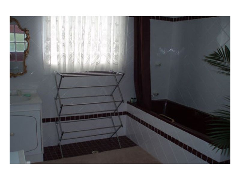 MARYVALE HOMESTEAD, Tamworth NSW 2340