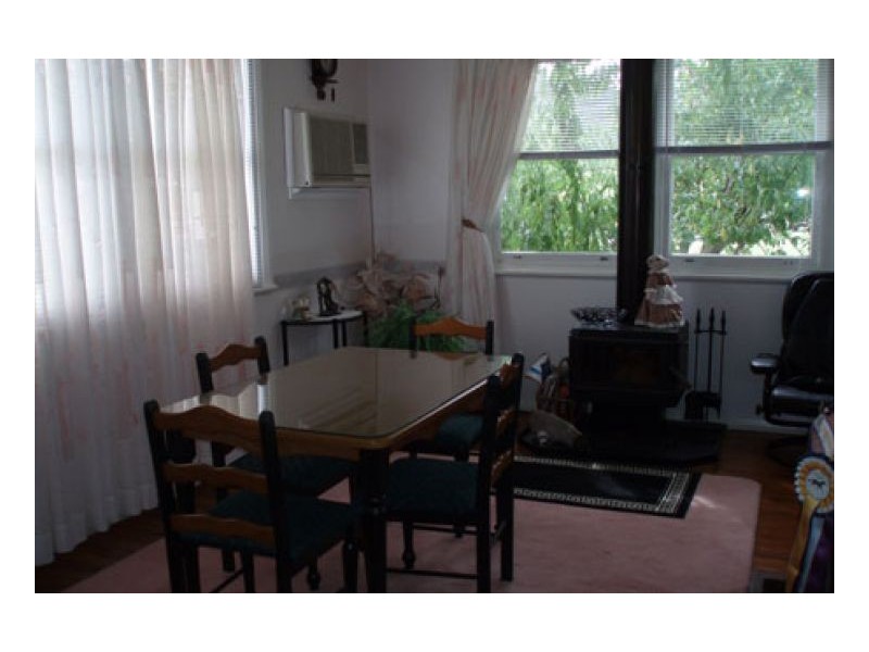 MARYVALE HOMESTEAD, Tamworth NSW 2340