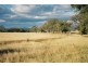 HAWK LOCH, Tamworth NSW 2340