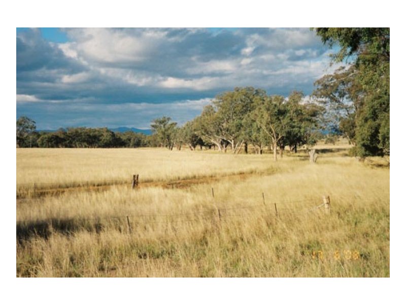 HAWK LOCH, Tamworth NSW 2340