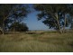 HAWK LOCH, Tamworth NSW 2340