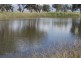 HAWK LOCH, Tamworth NSW 2340